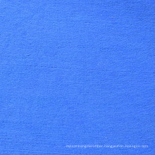 Blue Dyeing Nonwoven Fabric